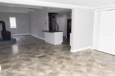 1 Elm Grove Ave, Tyngsborough, MA 01879 - Photo 25