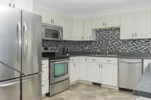 1 Elm Grove Ave, Tyngsborough, MA 01879 - Photo 27