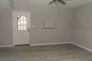 1 Elm Grove Ave, Tyngsborough, MA 01879 - Photo 5