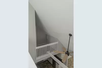 1 Elm Grove Ave, Tyngsborough, MA 01879 - Photo 33