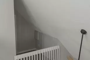 1 Elm Grove Ave, Tyngsborough, MA 01879 - Photo 33