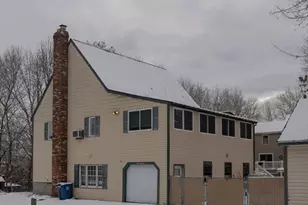 1 Elm Grove Ave, Tyngsborough, MA 01879 - Photo 1