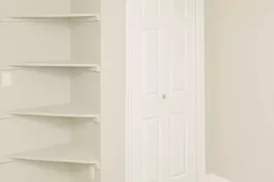 1 Elm Grove Ave, Tyngsborough, MA 01879 - Photo 15