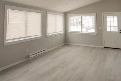 1 Elm Grove Ave, Tyngsborough, MA 01879 - Photo 17