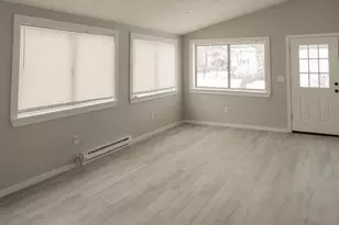 1 Elm Grove Ave, Tyngsborough, MA 01879 - Photo 17