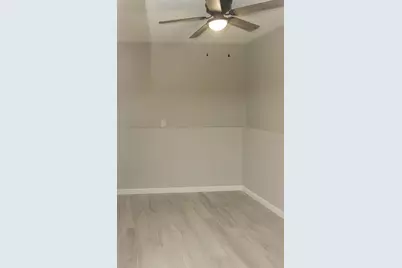 1 Elm Grove Ave, Tyngsborough, MA 01879 - Photo 11