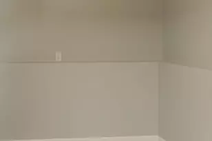 1 Elm Grove Ave, Tyngsborough, MA 01879 - Photo 11