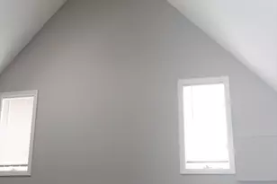 1 Elm Grove Ave, Tyngsborough, MA 01879 - Photo 35