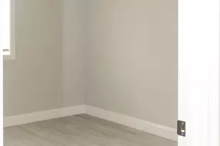 1 Elm Grove Ave, Tyngsborough, MA 01879 - Photo 13