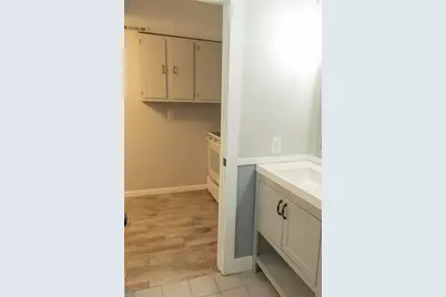 1 Elm Grove Ave, Tyngsborough, MA 01879 - Photo 9