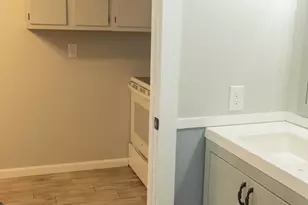 1 Elm Grove Ave, Tyngsborough, MA 01879 - Photo 9