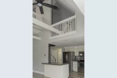 1 Elm Grove Ave, Tyngsborough, MA 01879 - Photo 29