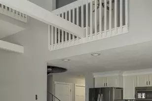 1 Elm Grove Ave, Tyngsborough, MA 01879 - Photo 29