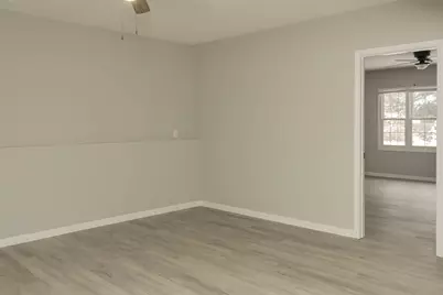 1 Elm Grove Ave, Tyngsborough, MA 01879 - Photo 7