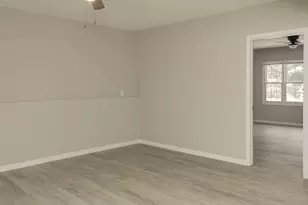 1 Elm Grove Ave, Tyngsborough, MA 01879 - Photo 7