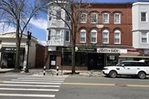 452 Main St, Melrose, MA 02176 - Photo 9