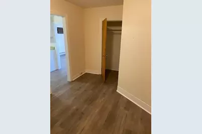 452 Main Street #7, Melrose, MA 02176 - Photo 7