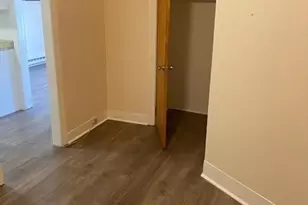 452 Main St, Melrose, MA 02176 - Photo 7