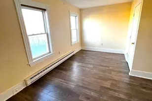 452 Main St, Melrose, MA 02176 - Photo 3