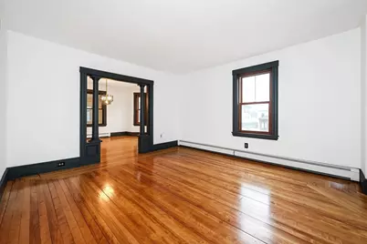 35 Adams St, Norwood, MA 02062 - Photo 15