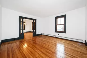 35 Adams St, Norwood, MA 02062 - Photo 15