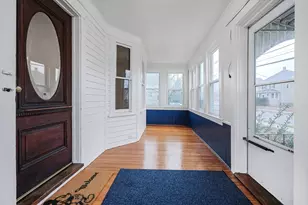 35 Adams St, Norwood, MA 02062 - Photo 3