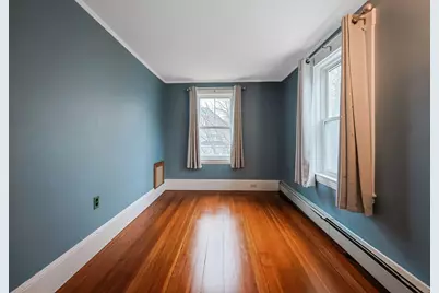 35 Adams St, Norwood, MA 02062 - Photo 21