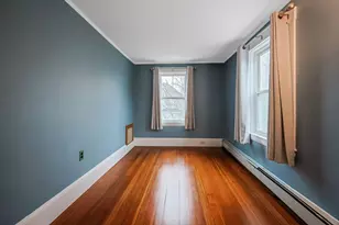 35 Adams St, Norwood, MA 02062 - Photo 21