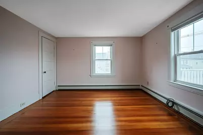 35 Adams St, Norwood, MA 02062 - Photo 29