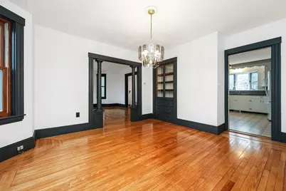 35 Adams St, Norwood, MA 02062 - Photo 13