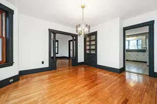 35 Adams St, Norwood, MA 02062 - Photo 13