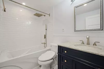 35 Adams St, Norwood, MA 02062 - Photo 27