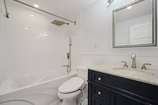 35 Adams St, Norwood, MA 02062 - Photo 27