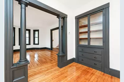 35 Adams St, Norwood, MA 02062 - Photo 11