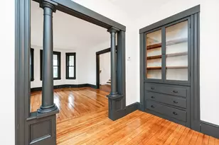 35 Adams St, Norwood, MA 02062 - Photo 11