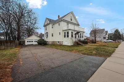 35 Adams St, Norwood, MA 02062 - Photo 33