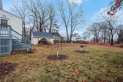 35 Adams St, Norwood, MA 02062 - Photo 37