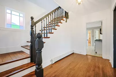 35 Adams St, Norwood, MA 02062 - Photo 5