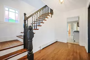 35 Adams St, Norwood, MA 02062 - Photo 5