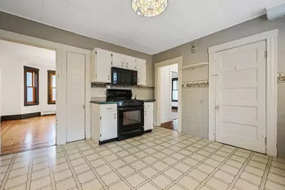 35 Adams St, Norwood, MA 02062 - Photo 9