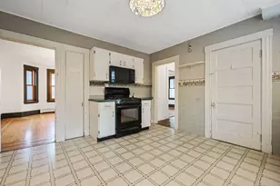 35 Adams St, Norwood, MA 02062 - Photo 9