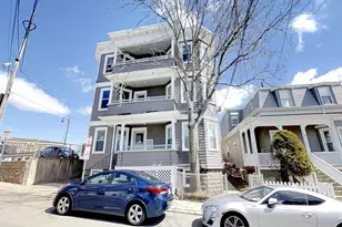 6 Hinckley St, Somerville, MA 02144 - Photo 11