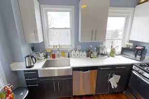 6 Hinckley St, Somerville, MA 02144 - Photo 3