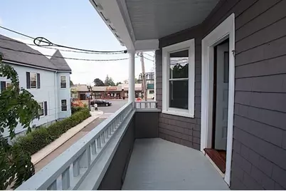 6 Hinckley St #3, Somerville, MA 02144 - Photo 9