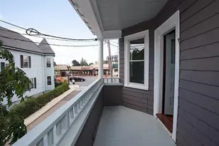 6 Hinckley St, Somerville, MA 02144 - Photo 9