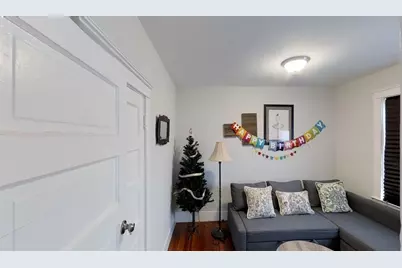 6 Hinckley St #3, Somerville, MA 02144 - Photo 7