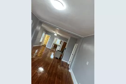 171 Crapo St #3, New Bedford, MA 02744 - Photo 3