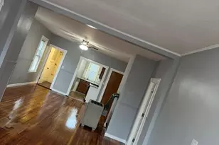 171 Crapo St, New Bedford, MA 02744 - Photo 3