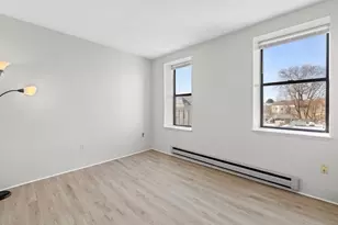 1 Cypress Rd, Boston, MA 02135 - Photo 7