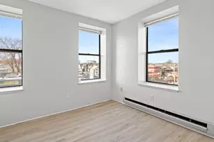 1 Cypress Rd, Boston, MA 02135 - Photo 9